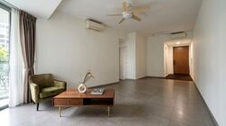 The Minton (D19), Condominium #613649771